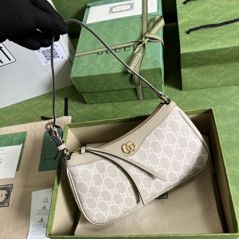 Gucci Satchel Bags